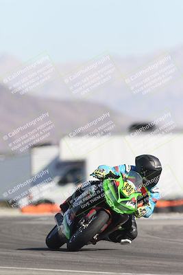 media/Oct-26-2025-Race Pace (Sun) [[c1447ca738]]/Verified/5-Turn 16 (1050am)/